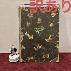 【希少】Freddie Langeler オランダの古い絵本  洋書 古書 希少】Freddie Langeler オランダの古い絵本 洋書 古書
