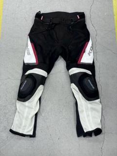 コミネ PK-717 メッシュパンツ バンクセンサー 夏用 L/XL 41loy-9rVTS._UY1000_.jpg