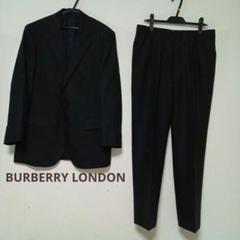2025年最新】BURBERRY LONDON メンズ ビジネススーツの人気