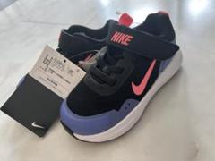 NIKE 靴 ベビー 12cm キッズ　新品　未使用