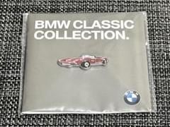 BMW ピンズセット BMWピンバッチ（直径20mm) : AOYAMA PITIN - 通販 - Yahoo