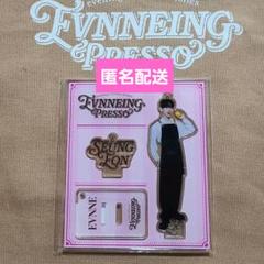 EVNNE　ケイタ　ファンミ　グッズ　セット 商品一覧ページ | Artist Goods Store | EVNNE OFFICIAL SHOP