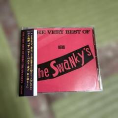 2025年最新】Swanky bestの人気アイテム - メルカリ