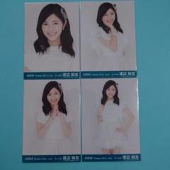 日*9様 「送料込み」AKB48 渡辺麻友 月別生写真 2015年2月 コンプ う*ん様 「送料込み」AKB48 渡辺麻友 月別生写真 2015年6月