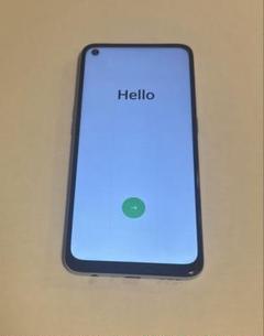 2025年最新】OPPO Reno5 A simフリーの人気アイテム - メルカリ