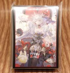 【超安い】 2025年最新】M∀LICE＜Q＞HEARTS OF CRYPTERの人気アイテム 遊戯王OCG デュエルモンスターズ