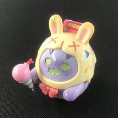 shinwoo シンウー フィギュア ぬいぐるみ 非売品 アートトイ マスコット 2025年最新】shinwoo シンウーの人気アイテム - メルカリ