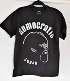 【未開封】沢田研二THE TIGERS 2013 TシャツLサイズ 沢田研二 / ザ・タイガース2013復活コンサート Tシャツ｜Yahoo