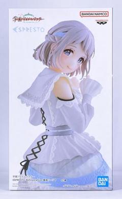 学園アイドルマスター ESPRESTO フィギュア 葛城リーリヤ