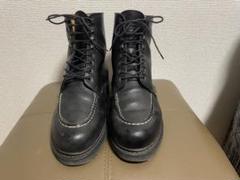 廃盤品 Paraboot BEAULIEU ボーリュー デカタグ 旧タグ 2025年最新】パラブーツ Paraboot BEAULIEUの人気アイテム