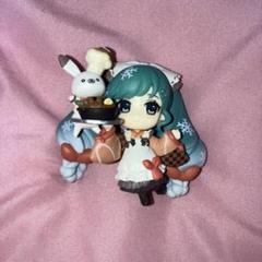 初音ミク ガチャガチャ A賞 フィギュア まとめ売り アソート 開封済み 2025年最新】初音ミク あそーと a賞の人気アイテム - メルカリ