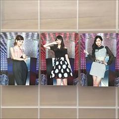 朝日奈央 直筆サイン入りポラ 当選品 2025年最新】朝日奈央 サインの人気アイテム - メルカリ