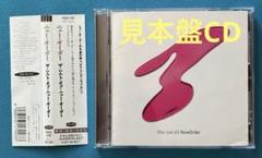 NEW ORDER KRAFTY 5 TRACK USA CD 2005 EXCLUSIVE MIXES | eBay
