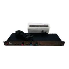 【美品】dbx160A モノラルコンプレッサー/リミッタ 美品】dbx160A モノラルコンプレッサー/リミッタ - メルカリ