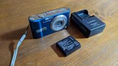 Panasonic LUMIX DMC-FS1 動作未確認 maxresdefault.jpg