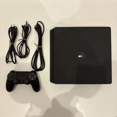 2025年最新】PS4 ジャンク CUH-2000 500GBの人気アイテム - メルカリ