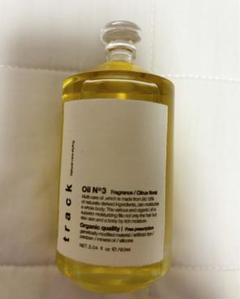楽天市場】【送料無料!!】 トラックオイルNo3 track oil no.3
