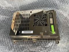 アーケードゲーム用サブ基板（中古品）一式 Yahoo!オークション - セガ/SEGA ゲイングランド 基板一式（基板