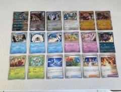 2025年最新】ポケモンカードイルカマンの人気アイテム - メルカリ