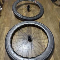 2025年最新】ZIPP NSW 454の人気アイテム - メルカリ