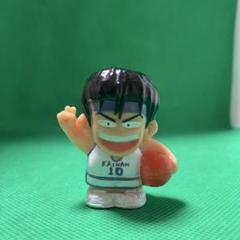 2025年最新】清田 信長の人気アイテム - メルカリ