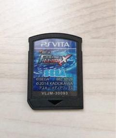 PSVITA 電撃文庫ファインティング クライマックス