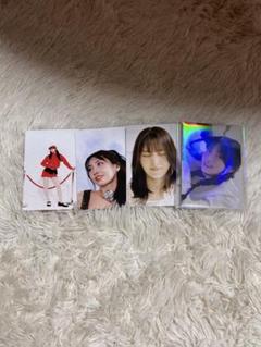twice strategy nemo モモ