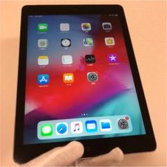 iPad Air 16GB Wi-Fi+Cellularモデル