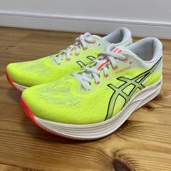 アシックス エボライドスピード2 ワイド（ウィメンズ）/ ASICS