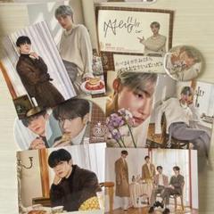 2025年最新】the boyz カフェ ジュヨンの人気アイテム - メルカリ