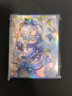 遊戯王　スリーブ　まとめ　21日まで出品 Amazon.co.jp: 遊戯王 スリーブ カードデッキプロテクター
