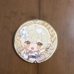 2025年最新】原神 スイパラ 缶バッジ 蛍の人気アイテム - メルカリ
