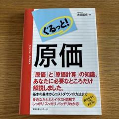 GAAP様 リクエスト 2点 まとめ商品 user_56ecda47様 リクエスト 2点 まとめ商品 - メルカリ