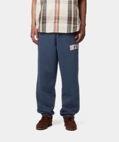 Carhartt WIP スウェットパンツ