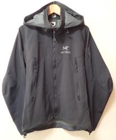 ARC’TERYX GORE WINDSTOPPER