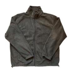 【BASSPROSHOP】リアルツリー　コットンブルゾン XLサイズ 2025年最新】bass pro shops ジャケットの人気アイテム - メルカリ