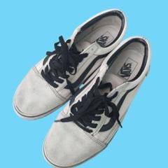 VANS HI-STANDARD OG バンズ　ハイスタンダード　中古品 楽天市場】24-25 VANS/バンズ HI-STANDARD ハイスタンダード
