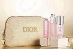 2024 限定　未開封ディオールホリデーオファー Amazon.co.jp: 【国内正規品】DIOR ディオール ホリデーオファー