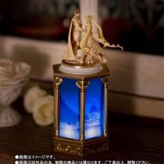 2025年最新】タキシード・ミラージュの人気アイテム - メルカリ