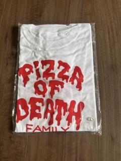 【新品未開封】サバシスター 限定タオル pizza of death 2025年最新】サバシスター タオルの人気アイテム - メルカリ