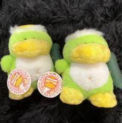 カッパ ぬいぐるみ タグ付き 約15cm セキグチ 2025年最新】カッパ セキグチの人気アイテム - メルカリ