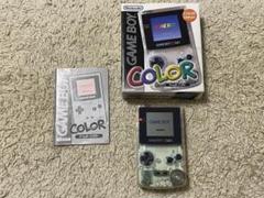 2025年最新】ゲームボーイカラー箱の人気アイテム - メルカリ