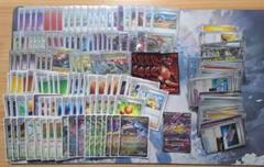 0000」ポケカ 引退品 ドラパルトexタケルライコex - メルカリ