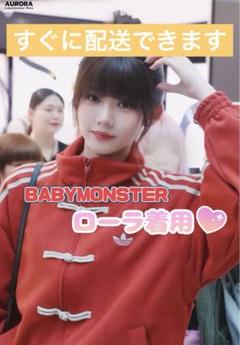 2025年最新】ベビモン ローラ babymonsterの人気アイテム - メルカリ