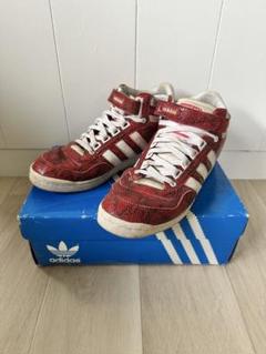 2025年最新】adidas コンコルドスネークの人気アイテム - メルカリ