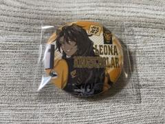 Amazon.co.jp: 【レオナ・キングスカラー】 ディズニー