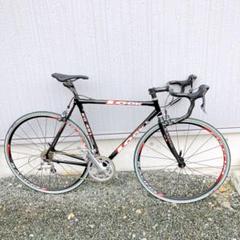 LOOK KG451 ロードバイク　51サイズ LOOK KG451 ロードバイク 51サイズ - メルカリ