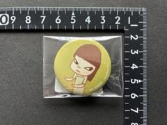 2025年最新】青森県 奈良美智の人気アイテム - メルカリ
