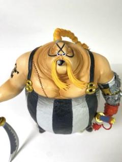 ONE PIECE - ワンピース 一番くじ クイーン フィギュア マグカップ 2025年最新】one piece 一番くじ クイーンの人気アイテム - メルカリ