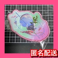 メル♦︎プロフ必読 の出品した商品 - メルカリ